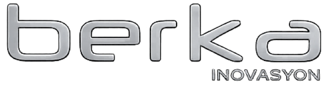 Berkada