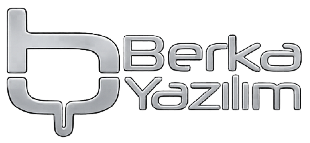 Berkada